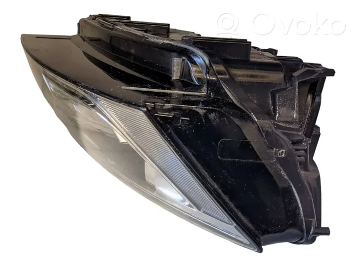 Audi Q5 SQ5 Faro/fanale 8R0941006C