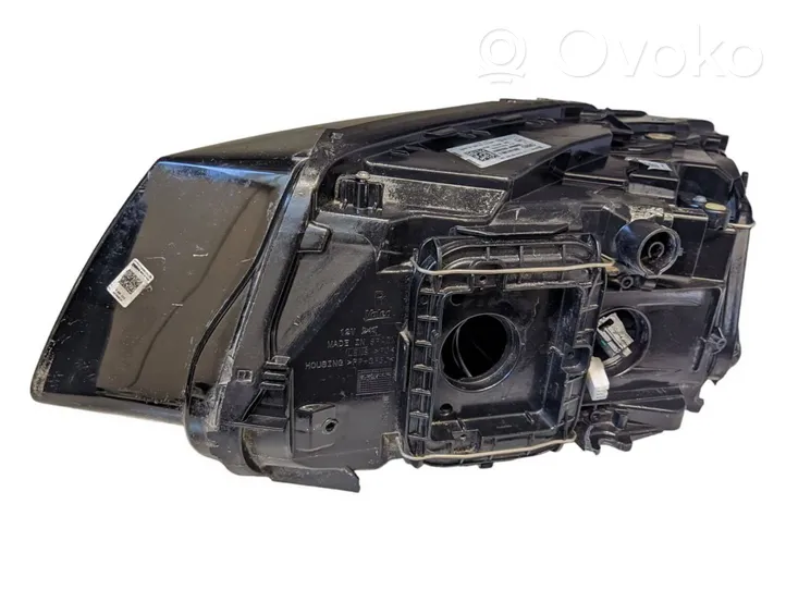 Audi Q5 SQ5 Phare frontale 8R0941006C