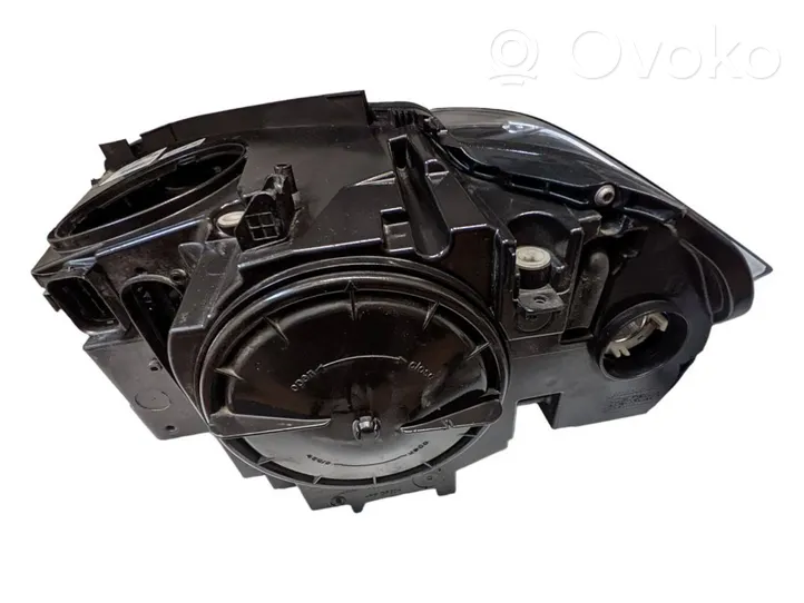 BMW X5 F15 Faro delantero/faro principal 7290054