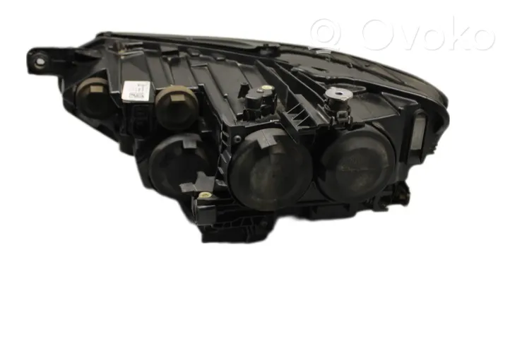 Volkswagen PASSAT B8 Lampa przednia 3G1941006C