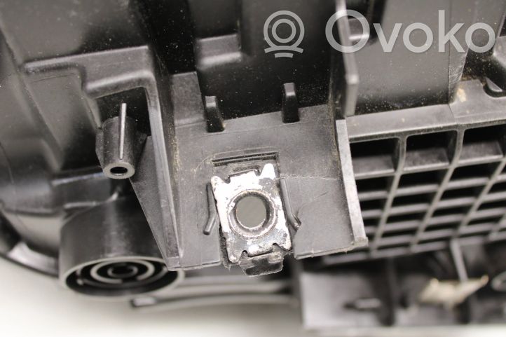 A9719370703 BMW X1 F48 F49 Headlight/headlamp, 400.00 € | RRR 