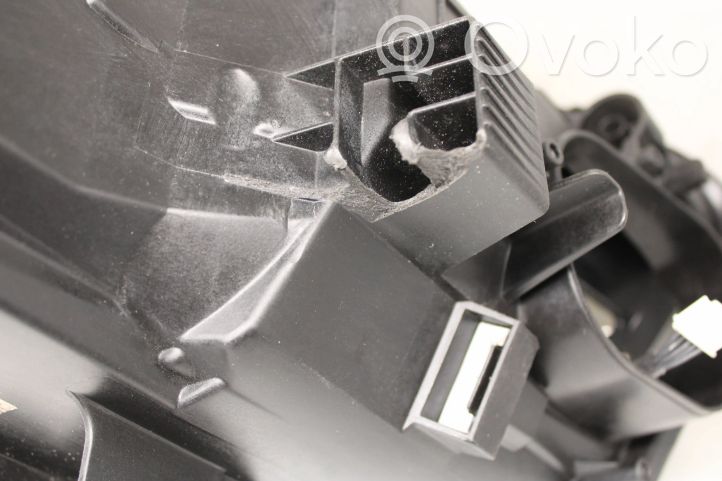 お値下げ中PEUGEOTプジョーコリブリ18ルミナスホワイト中古難アリ