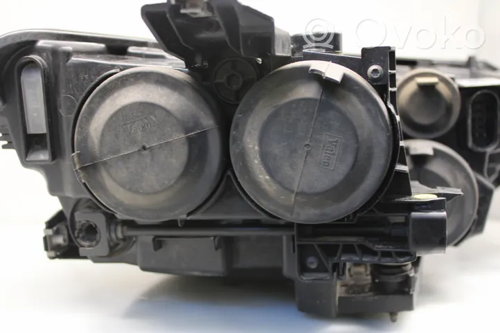 Volkswagen PASSAT B8 Lampa przednia 3G1941005C