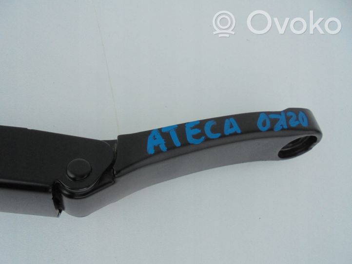 Seat Ateca Ramię wycieraczki szyby przedniej / czołowej 576955410A