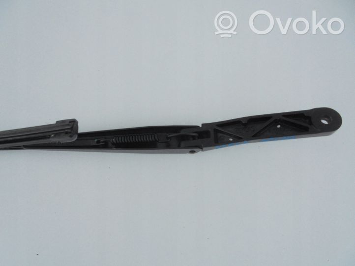 Seat Ateca Ramię wycieraczki szyby przedniej / czołowej 576955409