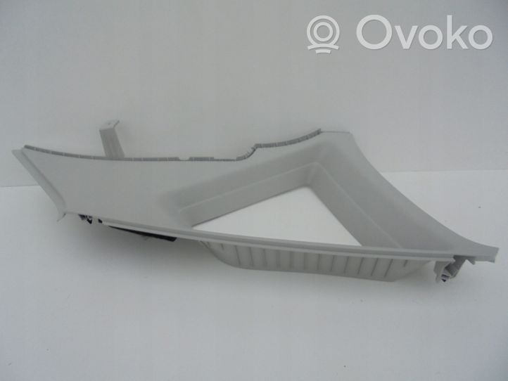 Seat Ateca (C) pillar trim 575867288A