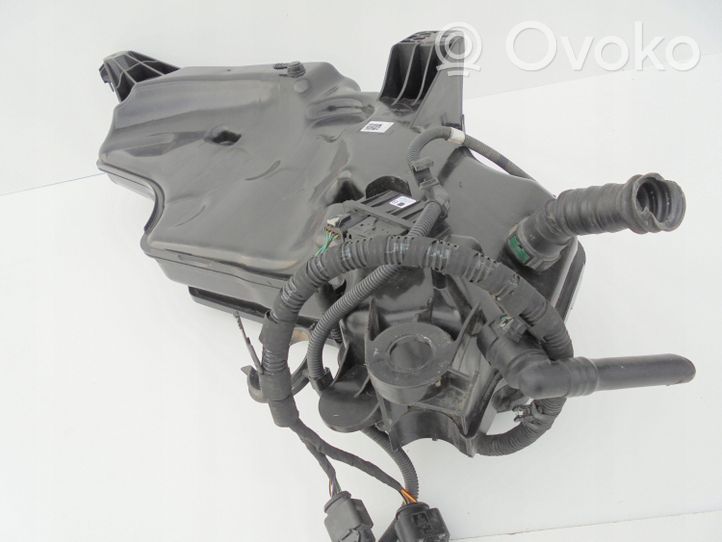 Volkswagen T-Roc Réservoir de carburant 5Q0131877R