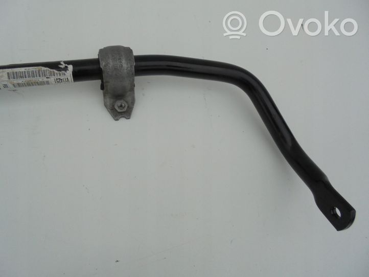 Volkswagen T-Roc Stabilizator przedni / drążek 5Q0411303AC