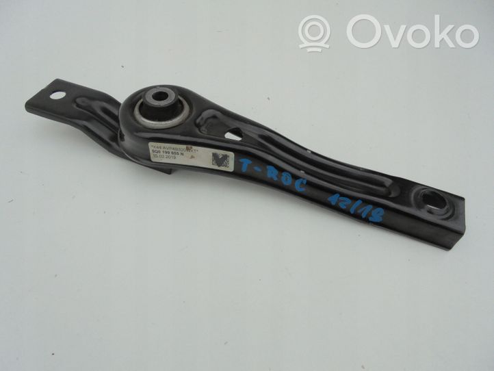 Volkswagen T-Roc Support de boîte de vitesses 5Q0199855N