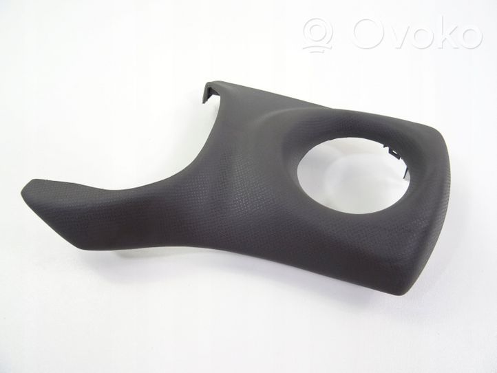 Toyota Yaris Boîte à gants garniture de tableau de bord 554040D070