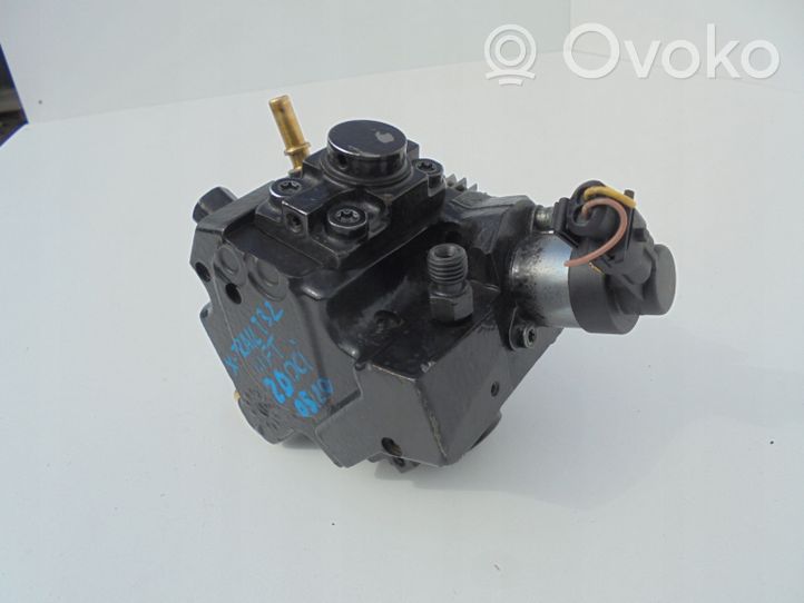 Nissan X-Trail T32 Fuel injection high pressure pump 167005114R