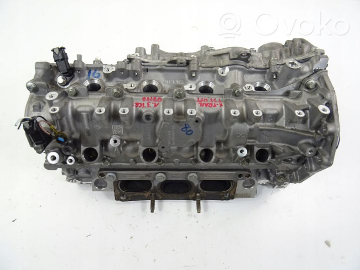 Nissan X-Trail T32 Engine head 132653854R