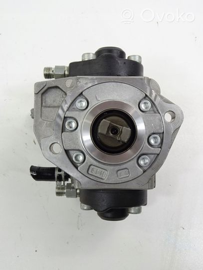 Mitsubishi Outlander Fuel injection high pressure pump 1460A043