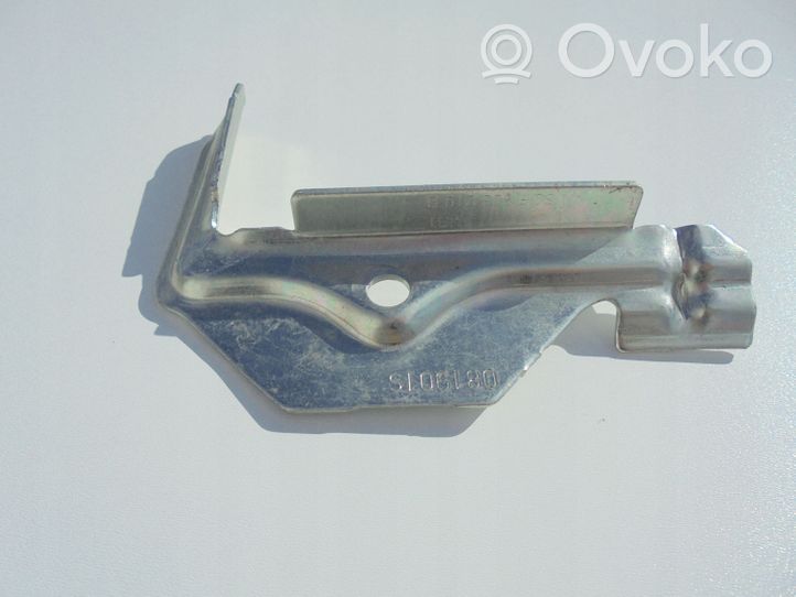 Seat Arona Akumulatora stiprinājums 5Q0803219B