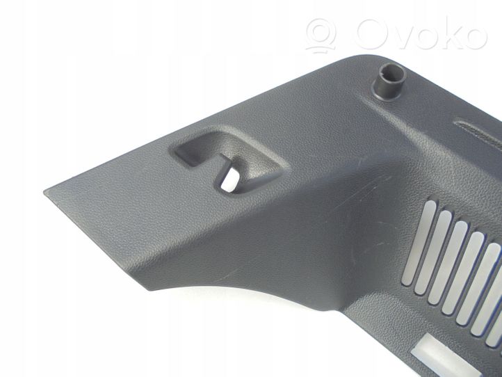 Seat Arona Kita bagažinės apdailos detalė 6F9867762