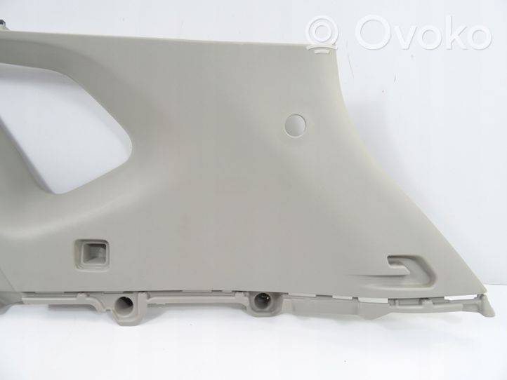 Nissan X-Trail T32 Rivestimento montante (C) 849404CE1A