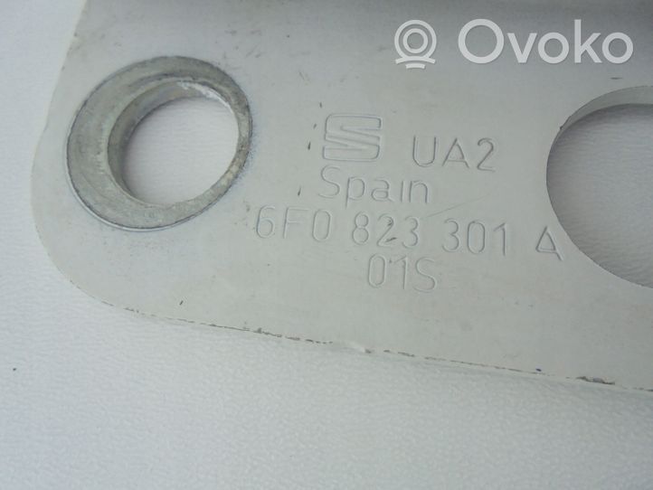 Seat Arona Konepellin saranat 6F0823301A