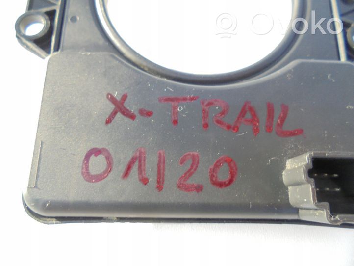 Nissan X-Trail T32 Vairo padėties (kampo) daviklis 479454BA0A