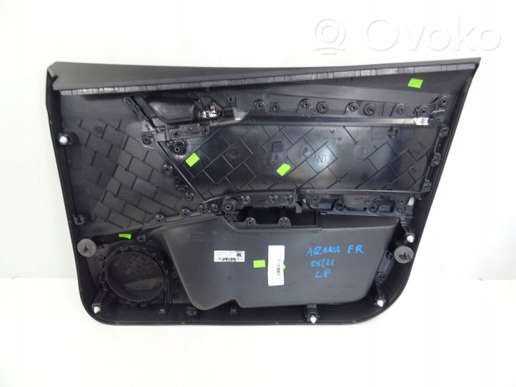 Seat Arona Apmušimas priekinių durų (obšifke) 6F0867011CF