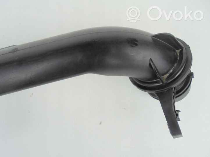 Nissan X-Trail T32 Air intake hose/pipe 165054EB2A