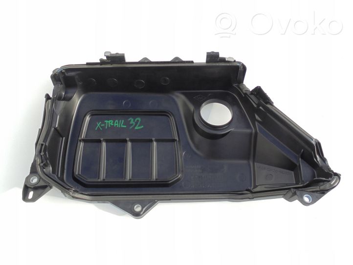 Nissan X-Trail T32 Engine cover (trim) 175B12531R