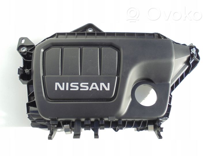 Nissan X-Trail T32 Engine cover (trim) 175B12531R