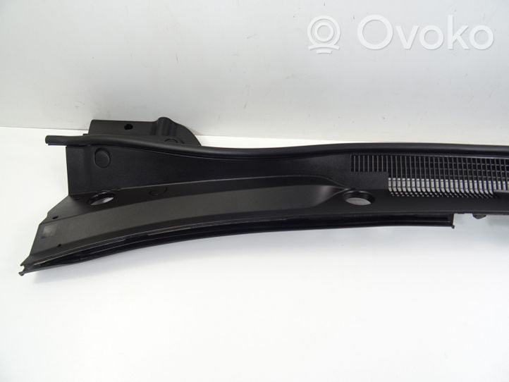 Lexus UX Wiper trim 5578176050