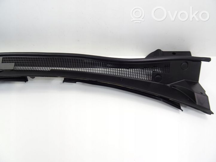 Lexus UX Wiper trim 5578176050