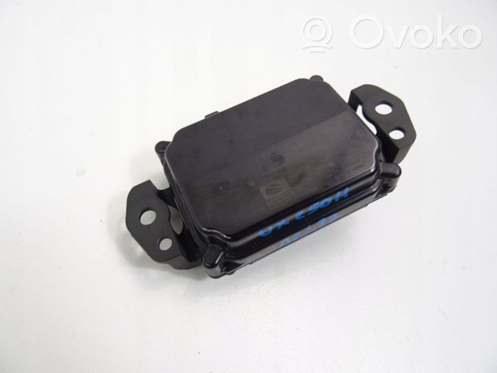 Lexus UX Radarsensor Abstandsradar 2301008016