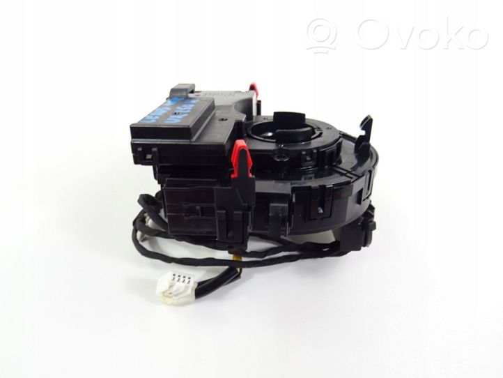 Lexus UX Steering wheel angle sensor 