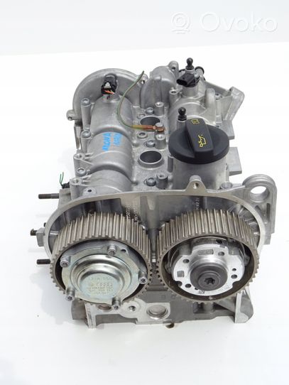 Seat Arona Engine head 04C103404L