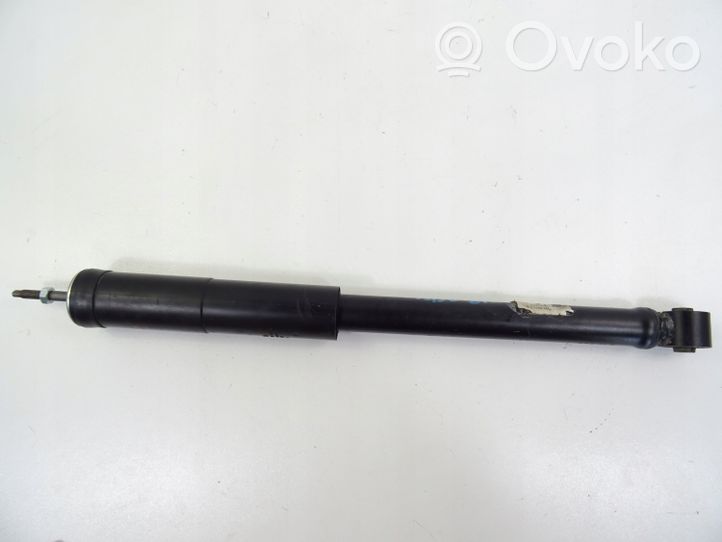 Volkswagen Up Rear shock absorber/damper 5Q0513049HP