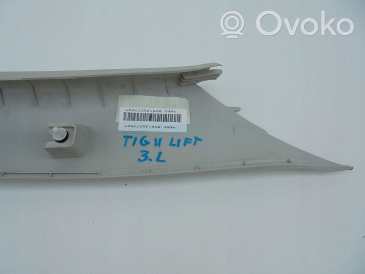 Volkswagen Up (A) pillar trim 5N0867233B