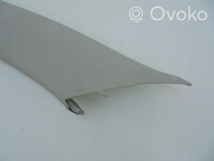 Volkswagen Up Rivestimento montante (A) 5N0867233B