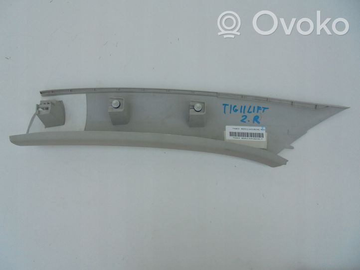 Volkswagen Up Rivestimento montante (A) 5N0867234A