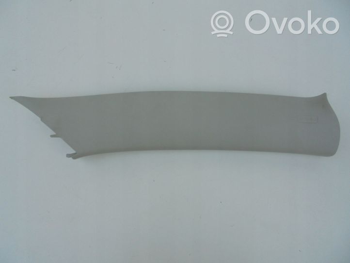 Volkswagen Up Rivestimento montante (A) 5N0867234A