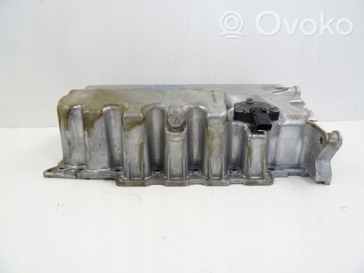 Skoda Karoq Oil sump 06E907660C