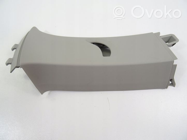 Volkswagen Touran III Rivestimento montante (C) 5TA867287A