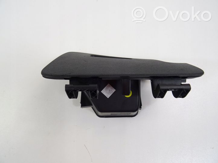 Volkswagen Touran III Boite à gants 5TB857919A