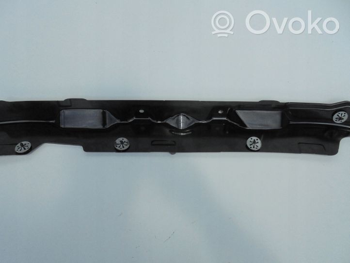 Volkswagen Polo VI AW Rivestimento del tergicristallo 2G0806239C