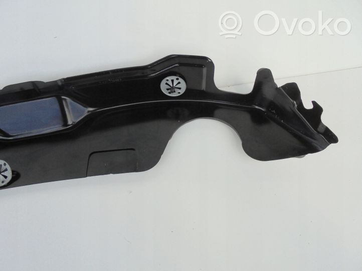 Volkswagen Polo VI AW Rivestimento del tergicristallo 2G0806239C