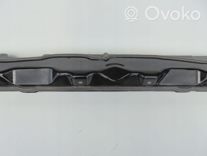 Volkswagen Polo VI AW Rivestimento del tergicristallo 2G0806239C