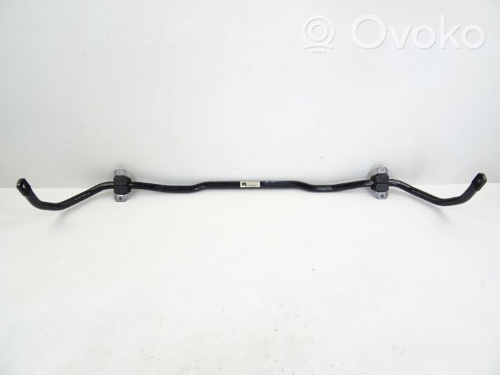 Volkswagen Polo VI AW Barre stabilisatrice 2Q0411303P