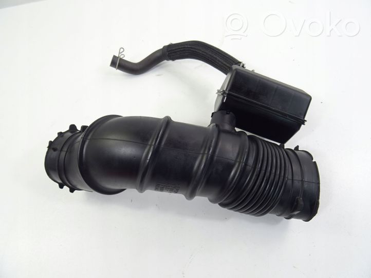 Toyota RAV 4 (XA50) Tube d'admission d'air 1788125050