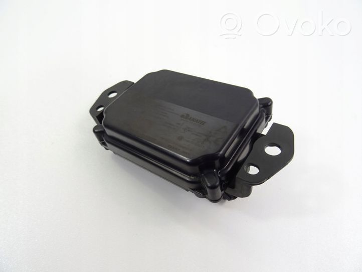 Toyota RAV 4 (XA50) Radar / Czujnik Distronic 8821033120