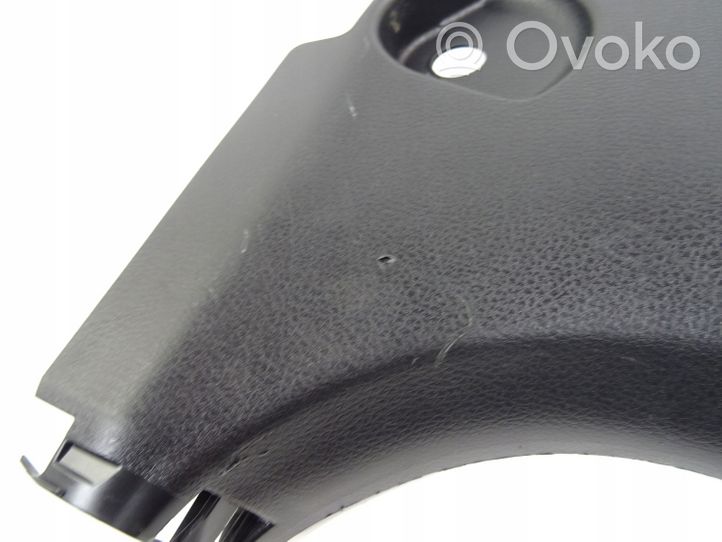 Toyota C-HR Rivestimento montante (B) (fondo) 62413F4010