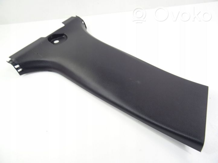 Toyota C-HR Rivestimento montante (B) (fondo) 62413F4010