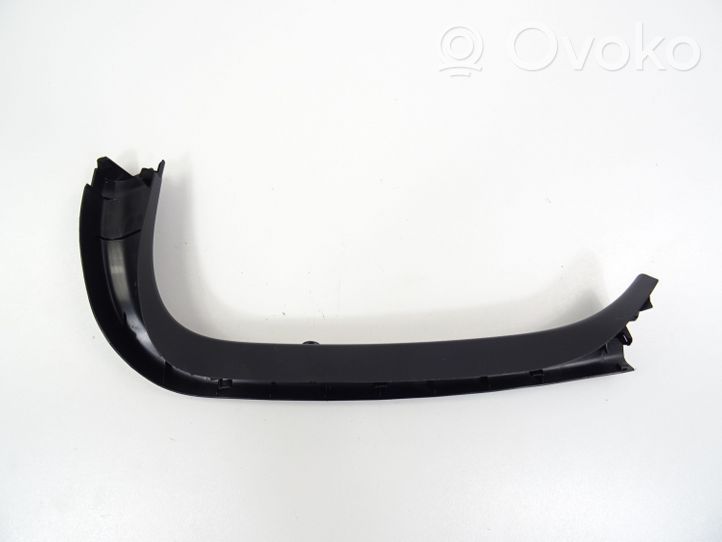 Toyota C-HR Rivestimento laterale del portellone posteriore/bagagliaio 67938F4010