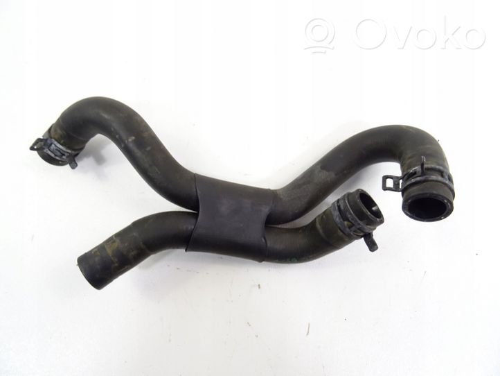 Nissan Pulsar Tubo flessibile del liquido di raffreddamento del motore 213074936R