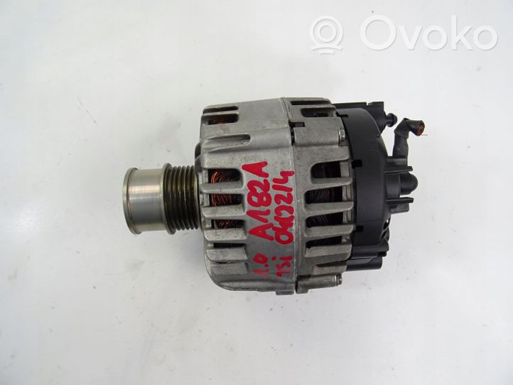 Audi A1 Alternator 05E903026Q